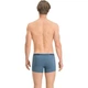 Труси (боксерки) Head BASIC BOXER 2P сині, темно-сині (2 штуки) XL 701202741-003 - зображення 5