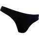 Трусы (слипы) женские Kappa SLIP MINI черные S K2201 Nero - изображение 1