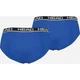 Трусы (брифы) Head BOXER BRIEF 2P сине-черные (2 штуки) L 100001753-001 - изображение 2
