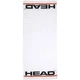 Рушник Head TOWEL L білий 287-618 - зображення 1