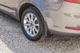 Брызговики для Ford Mondeo 2007-2015 Седан, комплект 4 шт - изображение 5
