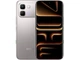 Смартфон Infinix Note Edge 8/256GB Lunar Titanium - изображение 1