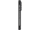 Смартфон Oukitel WP60 12/512GB Black (6941749843531) - изображение 5