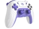 Геймпад Proove Gaming Skadi White/Purple (WGSK00022016) - изображение 4