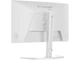 Монітор Iiyama G-Master (GB2771HSU-W1) - зображення 5