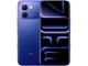Смартфон Infinix Note Edge 8/256GB Stellar Blue - изображение 1