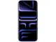 Смартфон Infinix Note Edge 8/256GB Stellar Blue - изображение 2