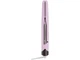 Випрямляч для волосся Beautifly DualPerfection - изображение 3
