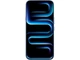 Смартфон Infinix Note 60 Pro 8/256GB Deep Ocean Blue - изображение 2