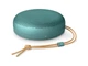 Портативна колонка Bang&Olufsen Beosound A1 3rd Gen. Eucalyptus Green (1736009) - изображение 1