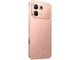 Смартфон Infinix Note 60 8/256GB Rose Gold - изображение 5