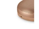 Портативна колонка Bang&Olufsen Beosound A1 3rd Gen. Honey Tone - изображение 2