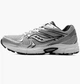 Кроссовки Saucony Ride Millennium Og Grey/Metallic S70812-70 46 - изображение 1