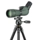 Штатив Vanguard VEO 5 264CO для фото и видеосъемки легкий штатив для камеры и смартфона (675699) - изображение 3