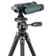 Штатив Vanguard VEO 5 264CO для фото и видеосъемки легкий штатив для камеры и смартфона (675699) - изображение 4