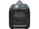 Інверторний бензиновий генератор Konner&Sohnen KS 2100i S - изображение 2