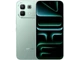Смартфон Infinix Note 60 8/256GB Fizz Blue - изображение 1