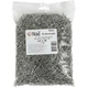 Цвяхи 3,1х70 будівельні, DIN 1151 бп (уп.1кг) Nail (405175) - зображення 1
