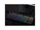 Клавіатура REDRAGON K707SP-RGB-PRO StarBlade - зображення 3