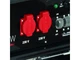 Бензиновий генератор Einhell TC-PG 8000 (4152640) - зображення 5
