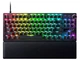 Клавіатура Razer Huntsman V3 PRO TKL 8KHz (RZ03-05520100-R3M1) - изображение 1