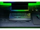Клавіатура Razer Huntsman V3 PRO TKL 8KHz (RZ03-05520100-R3M1) - изображение 3