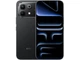 Смартфон Infinix Note 60 8/256GB Midnight Black - изображение 1