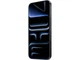 Смартфон Infinix Note 60 8/256GB Midnight Black - изображение 3