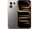 Смартфон Infinix Note 60 Pro 8/256GB Mist Titanium - изображение 1