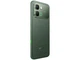 Смартфон Infinix Note Edge 8/256GB Silk Green - изображение 6