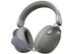 Навушники з мікрофоном Ajazz AHM08 MAX Grey (AHM08-MAX-GW) - зображення 1