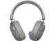 Навушники з мікрофоном Ajazz AHM08 MAX Grey (AHM08-MAX-GW) - зображення 2