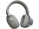 Навушники з мікрофоном Ajazz AHM08 MAX Grey (AHM08-MAX-GW) - зображення 4