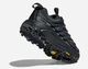 Кросівки Hoka Mafate Three2 Wordmark Black 1175490-BCKT 44.5 - зображення 4