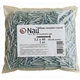 Гвозди 3,1х40 кровельные, DIN 1160 цинк (уп.1кг) Nail (405320) - изображение 1
