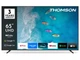 Телевізор Thomson 65UG4S15 - изображение 1