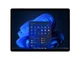 Планшет Chuwi Hi10 Max 12/512GB Grey + Keyboard and Case (CW-112822) - изображение 2