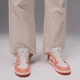 Кроссовки Air Jordan Low Sail Madder Root Peach/White DC0774-180 40.5 - изображение 6