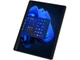 Планшет Chuwi Hi10 Max 12/512GB Grey (CW-112821) - изображение 6