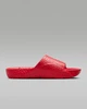 Тапочки Air Jordan Franchise Slide Red HQ2163-800 44 - изображение 2