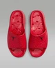 Тапочки Air Jordan Franchise Slide Red HQ2163-800 44 - изображение 3