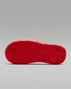 Тапочки Air Jordan Franchise Slide Red HQ2163-800 44 - изображение 5