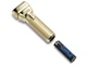 Шейвер BaByliss PRO FxOne All-Metal Double Foil Gold Shaver (FX79FSGE) - изображение 2