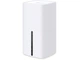Бездротовий маршрутизатор TP-LINK Archer NX200 - зображення 1