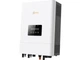Автономний сонячний інвертор (off-grid) Solis Solar S6-EO1P5K-48-EU - изображение 1