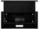 Витяжка Minola HTL 6714 BLF 1100 LED - изображение 2