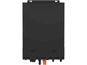 Автономний сонячний інвертор (off-grid) Solis Solar S6-EO1P5K-48-EU - изображение 4