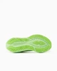 Кросівки Asics Novablast 4 Green 1011B693-300 42 - зображення 4