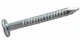 Гвозди 3,1х30 кольцевые кровельные, DIN 1160 цинк (уп.5кг) Nail 5 кг (418763) - изображение 2