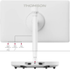 Telewizor Thomson 27" LCD 27UE7M45 - obraz 2